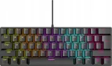 rampage-plower-k60-blue-rgb-stan-nowy