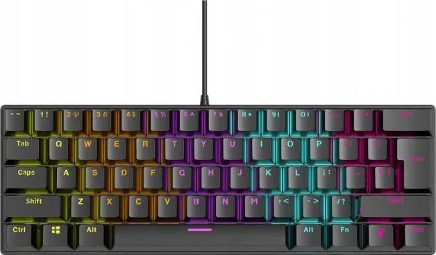 rampage-plower-k60-blue-rgb