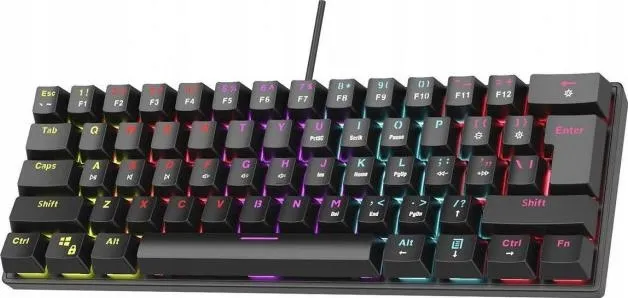 rampage-plower-k60-blue-rgb-typ-klawiatury-mechaniczna
