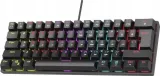 rampage-plower-k60-blue-rgb-typ-klawiatury-mechaniczna