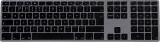 matias-mac-space-gray