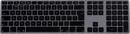 matias-mac-space-gray