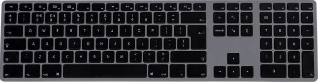 matias-mac-space-gray