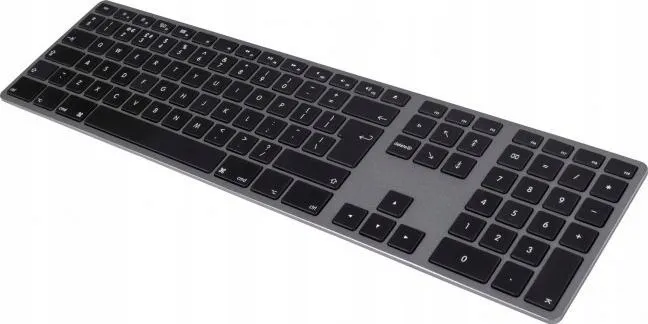 matias-mac-space-gray
