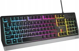 genesis-rhod-300-rgb