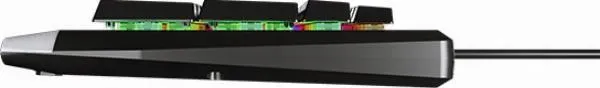 genesis-rhod-300-rgb-stan-nowy