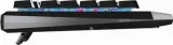 genesis-rhod-300-rgb-typ-klawiatury-membranowa