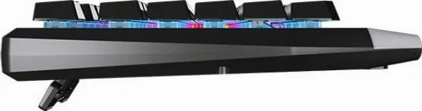 genesis-rhod-300-rgb-stan-nowy