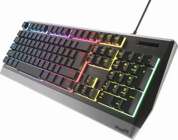 genesis-rhod-300-rgb-interfejs-usb