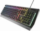 genesis-rhod-300-rgb-interfejs-usb