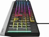 genesis-rhod-300-rgb-kod-producenta-nkg-1528