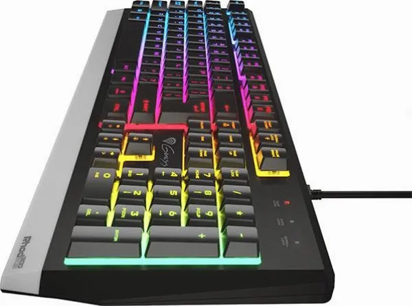 genesis-rhod-300-rgb-stan-nowy
