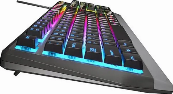 genesis-rhod-300-rgb-model-rhod-300-rgb