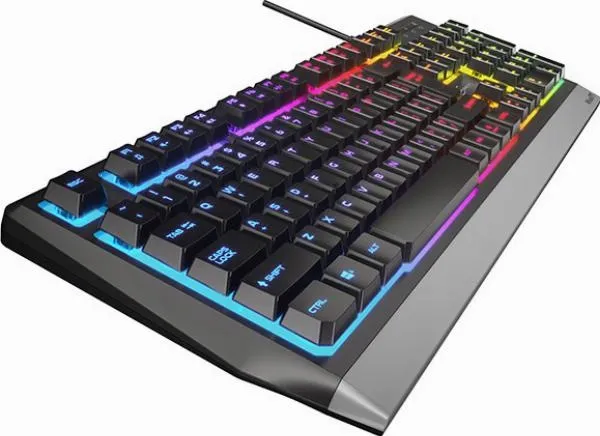 genesis-rhod-300-rgb-stan-opakowania-oryginalne