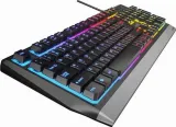 genesis-rhod-300-rgb-stan-opakowania-oryginalne