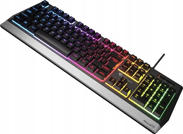 genesis-rhod-300-rgb-uklad-klawiatury-us-international-qwerty