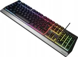 genesis-rhod-300-rgb-uklad-klawiatury-us-international-qwerty