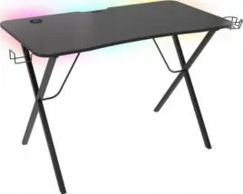 biurko-gamingowe-genesis-holm-200-rgb