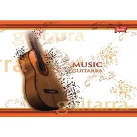 unipap-zeszyt-do-nut-a5-16-kartek