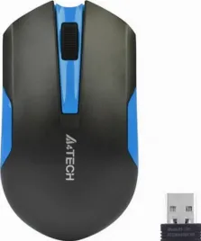 a4tech-v-track-g3-200n-1-czarno-niebieski