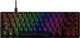 hyperx-alloy-origins-65-red-switch