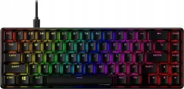 hyperx-alloy-origins-65-red-switch