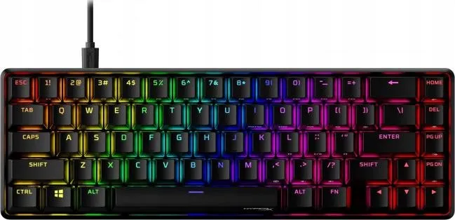hyperx-alloy-origins-65-red-switch
