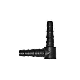 kolanko-zlaczka-krociec-lacznik-plastikowy-3mm