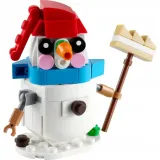 lego-creator-balwan-30645-plec-chlopcy