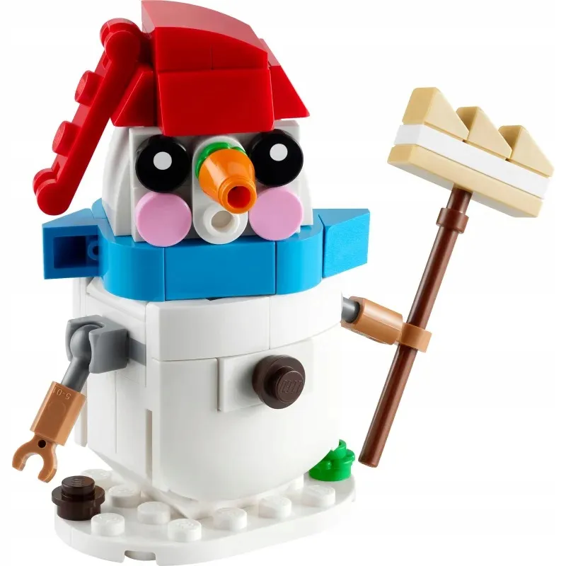 lego-creator-balwan-30645-plec-chlopcy