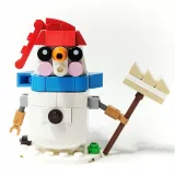 lego-creator-balwan-30645-marka-lego