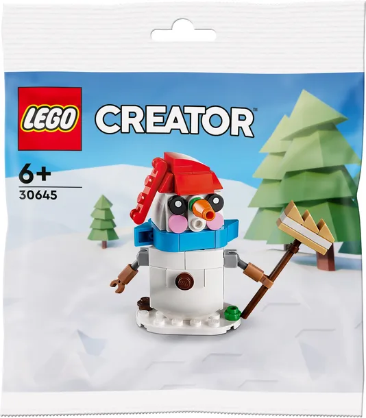 lego-creator-balwan-30645-numer-produktu-30645