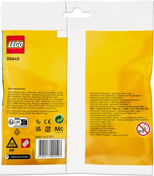 lego-creator-balwan-30645-certyfikaty-opinie-atesty-ce