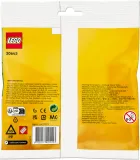 lego-creator-balwan-30645-certyfikaty-opinie-atesty-ce