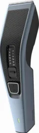maszynka-do-strzyzenia-philips-hc3530-15