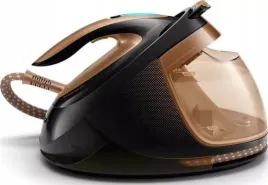 generator-pary-philips-perfectcare-elite-plus-gc9682-80