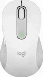 logitech-signature-m650l-biala