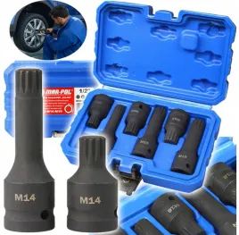 klucze-udarowe-spline-m14-m16-m18-zawieszenia-vw