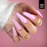 palu-top-shine-11-g-stan-nowy