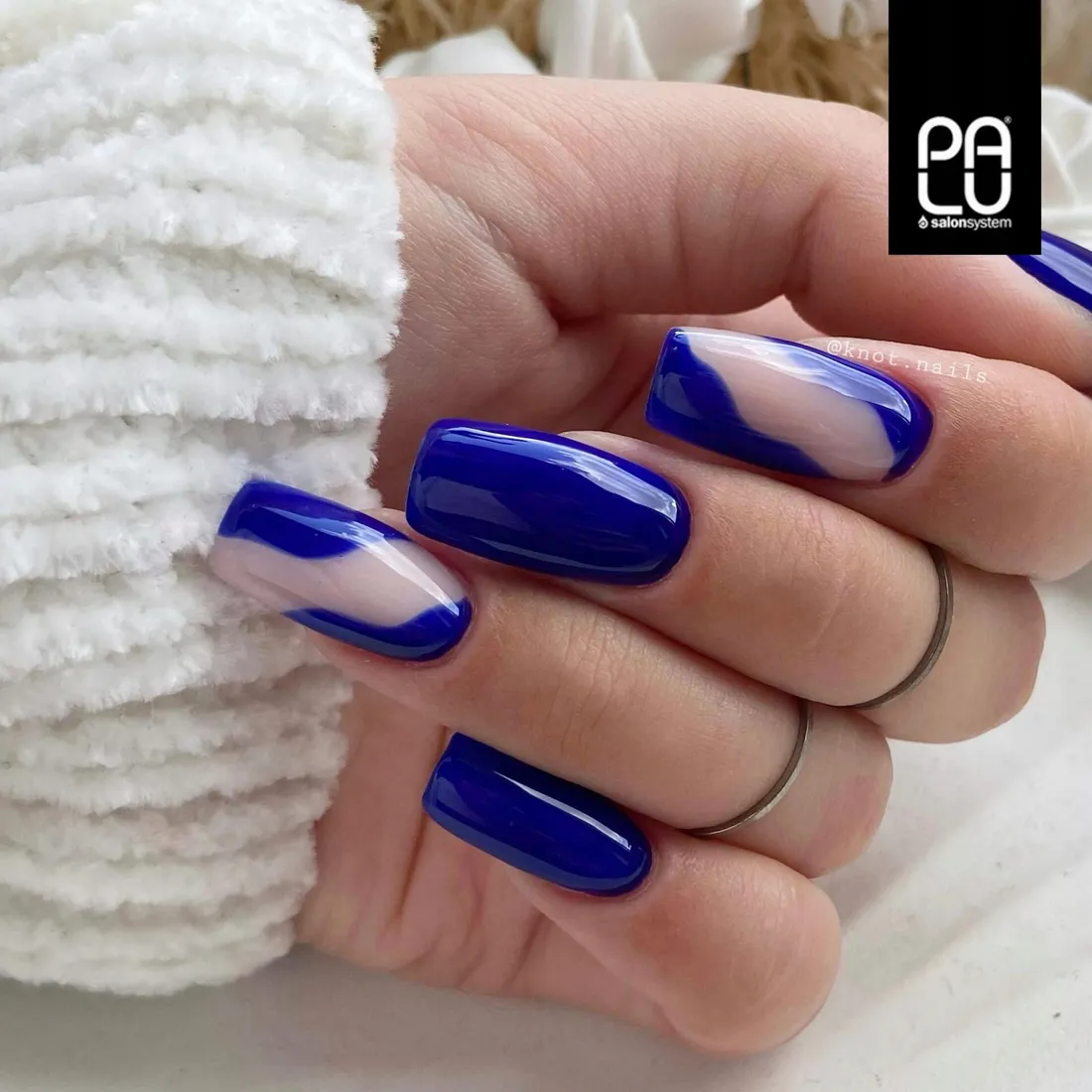 palu-top-shine-11-g-stan-nowy