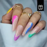 palu-top-shine-11-g-kolor-bezbarwny