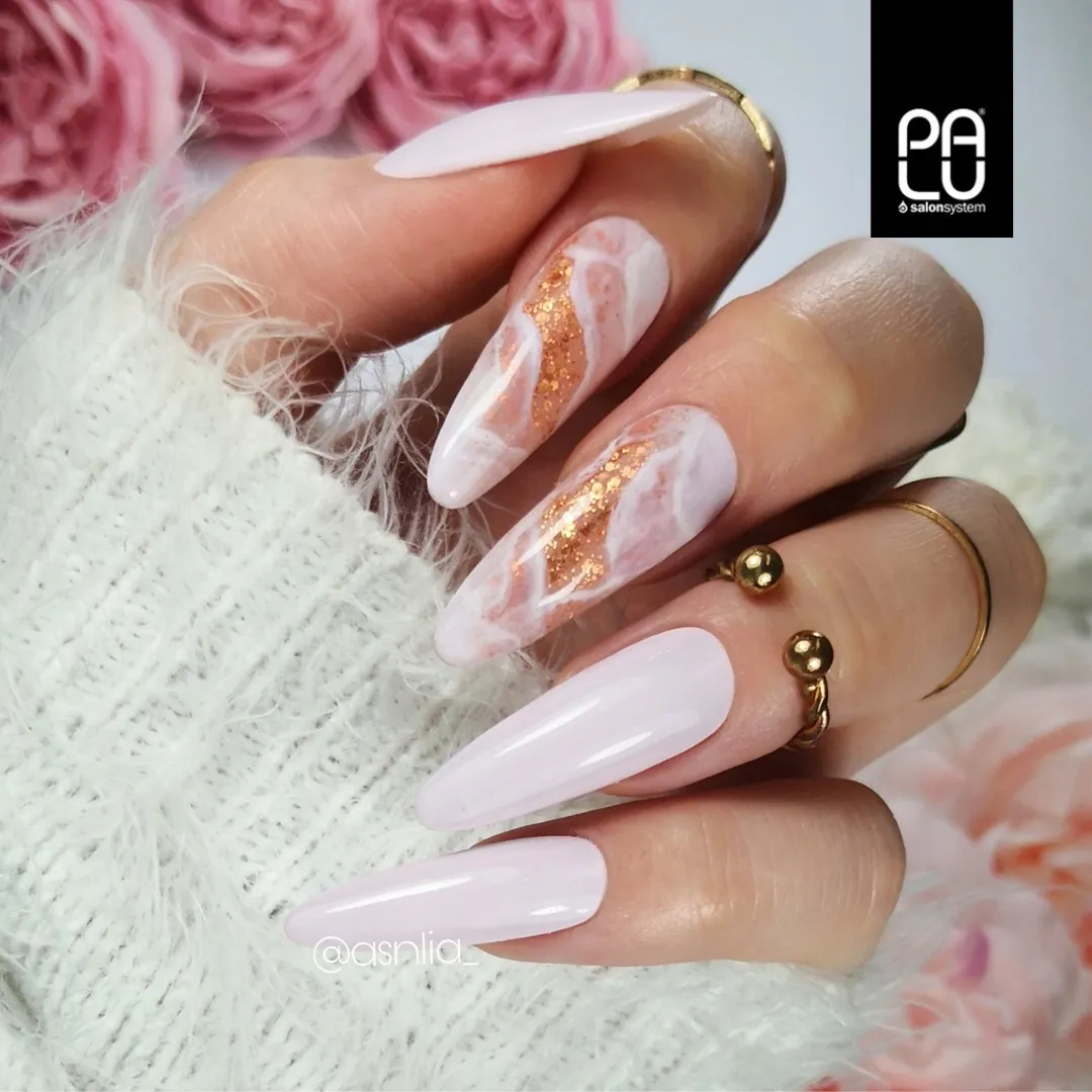 palu-top-shine-11-g-stan-nowy