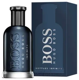 hugo-boss-bottled-infinite-50ml-edp-perfumy-meskie-woda-perfumowana