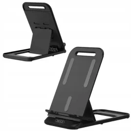 uchwyt-na-telefon-tablet-podstawka-pod-smartfon-biurkowy-antyposlizgowy