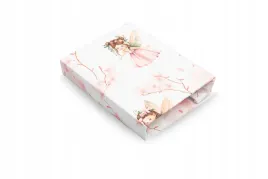 sensillo-przescieradlo-drukowane-wrozka-60x120cm-100percent-bawelna