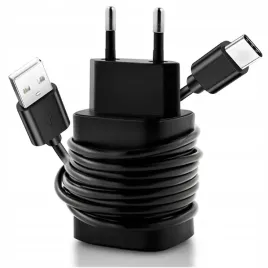 ladowarka-usb-c-usb-typ-c-usb-a-sieciowa-szybka-kabel-typ-c
