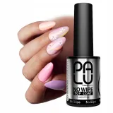 palu-top-no-wipe-11-g-stan-nowy