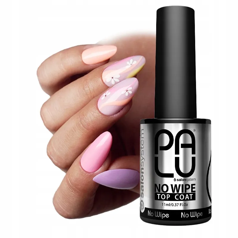 palu-top-no-wipe-11-g