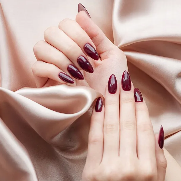 palu-top-no-wipe-11-g-marka-palu