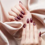 palu-top-no-wipe-11-g-marka-palu